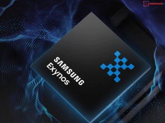 Samsung Exynos 2500 İşlemcisi ve BYD Atto 3: Yenilikler ve Zorluklar