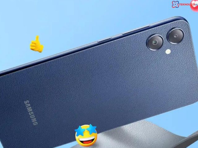 Samsung Galaxy F06 5G ve Oppo Find N5 Tanıtım Tarihleri Ortaya Çıktı!