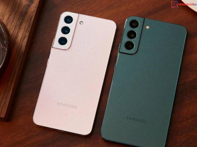 Samsung Galaxy F16 5G: Özellikler ve Tasarım Detayları