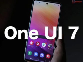 Samsung One UI 7 Güncellemesi: Beklentiler ve Sızıntılar