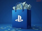 Sony, PlayStation 5 Satışlarında Rekor Kırdı!