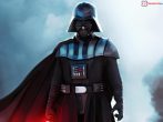 Star Wars Eclipse: Galaksiler Arası Macera Devam Ediyor!