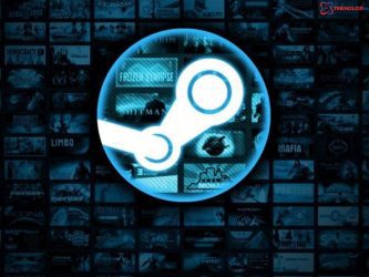 Steam’in En Çok Satan Oyunları ve Yapay Zekalı Photoshop Dünyası