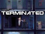 Terminatör 2D: NO FATE – Arcade Oyunu Geri Dönüyor!