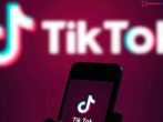 TikTok’un Gelir Rekoru ve Mobil Uygulama Dünyasındaki Yükselişi