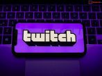 Twitch’te Öne Çıkan Anlar İçin Yeni Sınır!