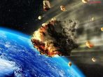 Uzayda Tehlike: 2024 YR4 Asteroidi ve Dünya