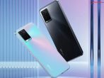 vivo, T4x Modeliyle Çıkış Yapmaya Hazırlanıyor!