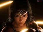 Warner Bros. Games Şaşırtıcı Kararlar Aldı!