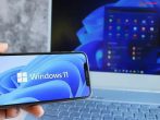 Windows 11 24H2 İşlemci Destek Listesi Güncellemesi ve Intel-AMD Karşılaştırması