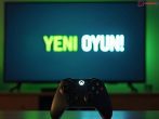 Xbox Oyun Dünyasında Neler Oluyor?