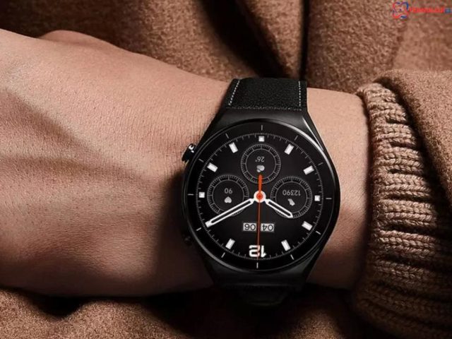 Xiaomi Watch S4 ve Vivo T4x 5G: Yeni Akıllı Saat ve Telefon Modelleri