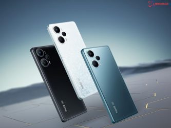 Xiaomi’nin Sürprizleri Devam Ediyor: POCO M7 5G Geliyor!