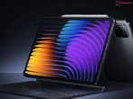 Xiaomi’nin Yeni Tablet Serisi Pad 7 ve Pad 7 Pro Heyecanla Bekleniyor!