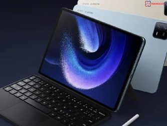 2025 Yılı En Güçlü Android Tablet Modelleri