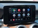 Android Auto 13.9 Güncellemesi Yayınlandı: Yenilikler ve Hata Düzeltmeleri