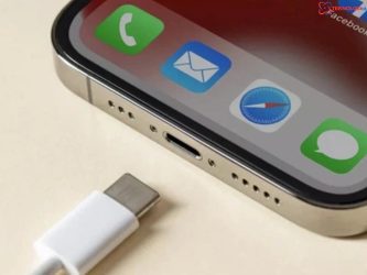 Apple, iPhone 17 Air ile Şarj Girişi Olmayan iPhone’lara Merhaba Diyor