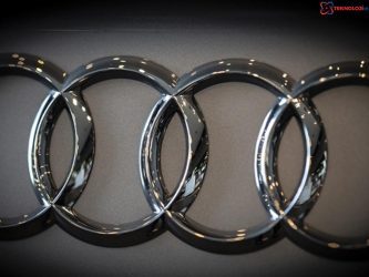 Audi, Almanya’daki Çalışanlarını İşten Çıkarıyor