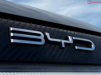 BYD, Tesla’yı Batarya Verimliliğinde Geçti