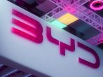 BYD Yeni Super e-Platformunu Tanıttı ve Google Asistan Tarihe Karışıyor