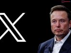 Elon Musk, X’in Çöküş Nedenini Ukrayna’ya Bağladı