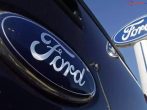 Ford Focus’un Üretimi Sonlanıyor: Otomobil Pazarında Şok Gelişmeler