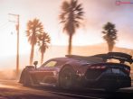 Forza Horizon 5’in PlayStation 5 Sürümü: Hesap Zorunluluğu ve Dijital Oyunların Geleceği