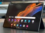 Galaxy Tab S10 FE, Geekbench Testinde Yükseliş Gösterdi!