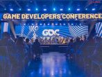 Game Developers Conference 2025: Oyun Dünyasının Kalbi San Francisco’da Atıyor