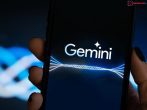 Google Gemini ile Kişiselleştirilmiş Deneyim: Saved Info Özelliği