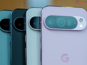 Google Pixel 10 ve Apple HomePad: Akıllı Teknolojilerin Yeni Yüzleri