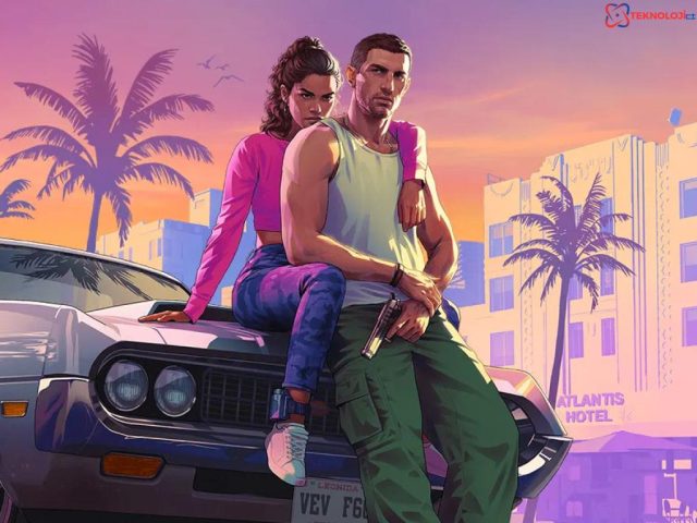 GTA 6 Heyecanı: Yeni Fragman ve Fiyat İddiaları