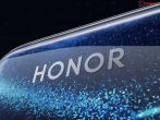 Honor’dan Yeni Mini Devrim: Magic7 Mini