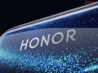 Honor’dan Yeni Mini Devrim: Magic7 Mini