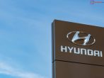 Hyundai, ABD’de 20 Milyar Dolarlık Yatırım Planını Açıkladı