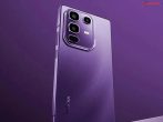 Infinix Note 50 Pro+ 5G: Özellikleri ve Fiyatı