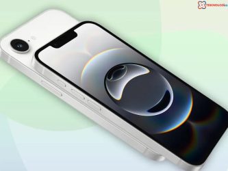 iPhone 16e Bluetooth Sorunları: Kullanıcılar Şikayetçi