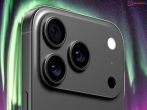 iPhone 17 Serisi: 24MP Ön Kamera ile Selfie Deneyimini Yeniliyor