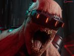 Killing Floor 3’ün Ertelenmesi ve Beklentiler