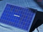 MWC 2025’te Lenovo’dan Güneş Enerjili Dizüstü Bilgisayarlar