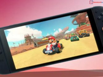 Nintendo Switch 2: Yeni Özellikler ve Beklentiler