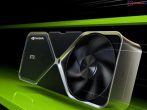 Nvidia GeForce 572.83 Sürücüsü Güncellemesi ve Yenilikleri