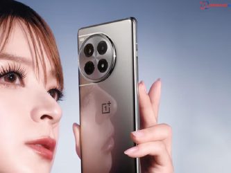 OnePlus 13T Tanıtımına Hazırlanıyor!