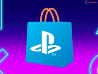 PlayStation Mega Mart İndirimleri Başladı: Kaçırılmayacak Fırsatlar!