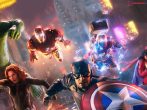 Russo Kardeşlerden Yeni Avengers Oyunu ve İki Yeni Film Duyurusu