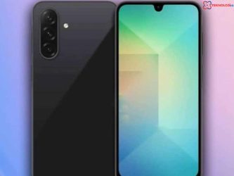 Samsung Galaxy A26: Orta Segmentin Yeni Yıldızı