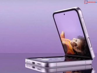 Samsung Galaxy Z Flip FE: Katlanabilir Telefonun Yenilikleri