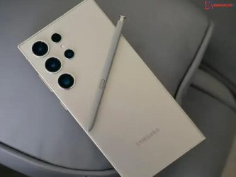 Samsung’dan S Pen Açıklaması: Geleceği Güvence Altında