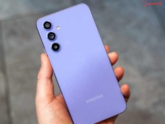 Samsung’un Altı Yıl Güncelleme Desteği: Süperstar Modeller