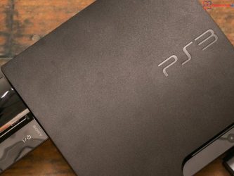 Sony’den PlayStation 3 İçin Beklenmedik Güncelleme